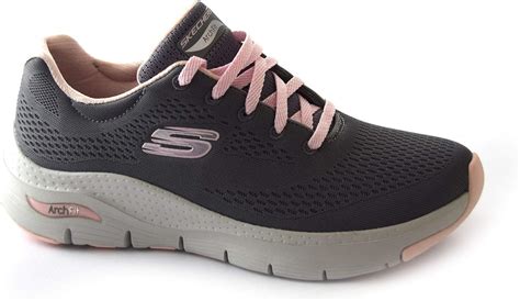 amazon shoes for girls|girl sneakers size 12.